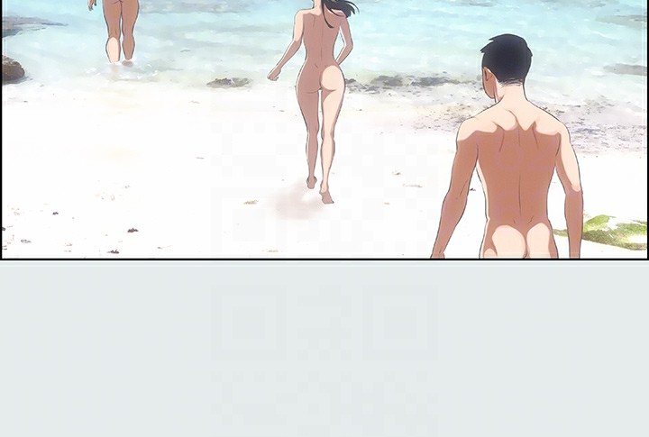 103P - 纵夏夜之梦(无码版)
