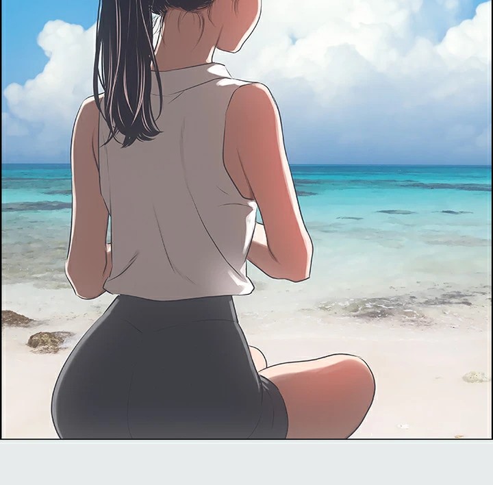 27P - 纵夏夜之梦(无码版)