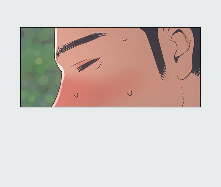 37P - 纵夏夜之梦(无码版)