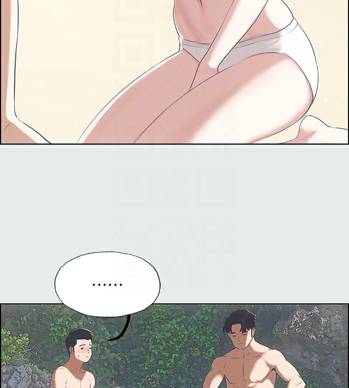 69P - 纵夏夜之梦(无码版)
