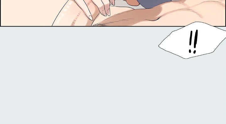 6P - 纵夏夜之梦(无码版)
