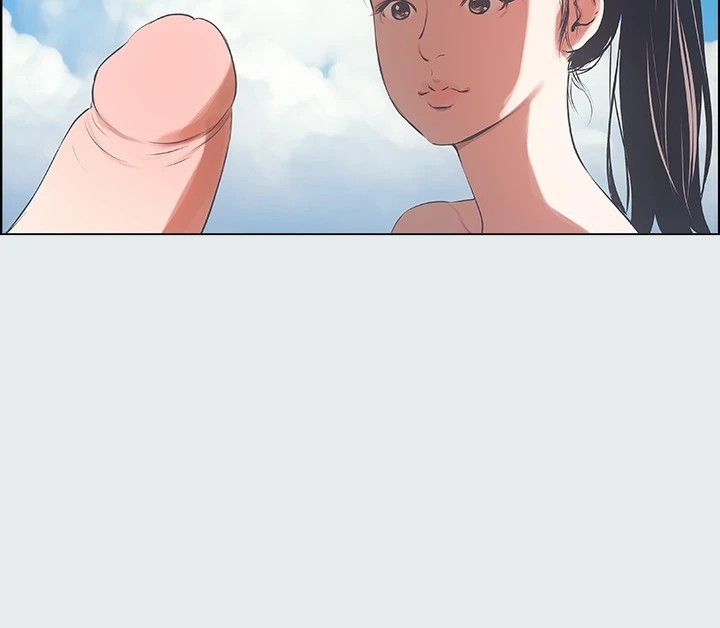 78P - 纵夏夜之梦(无码版)
