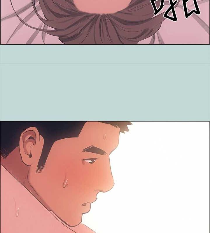 14P - 纵夏夜之梦(无码版)