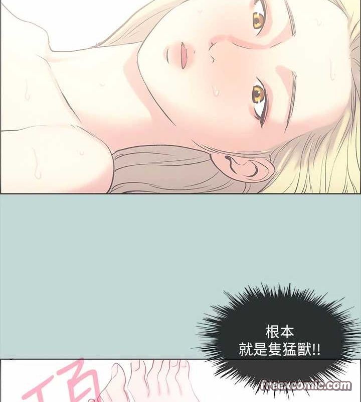 16P - 纵夏夜之梦(无码版)