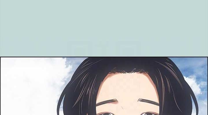 38P - 纵夏夜之梦(无码版)