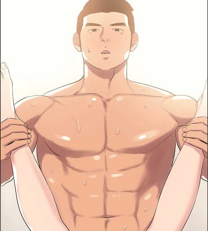 4P - 纵夏夜之梦(无码版)