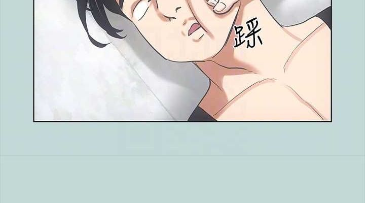 76P - 纵夏夜之梦(无码版)