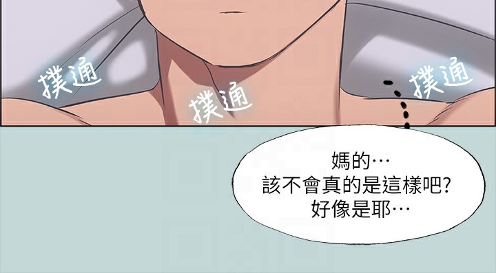 44P - 纵夏夜之梦(无码版)