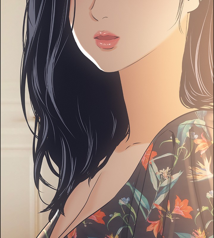 35P - 纵夏夜之梦(无码版)