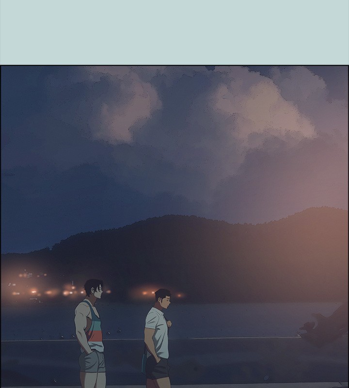 23P - 纵夏夜之梦(无码版)