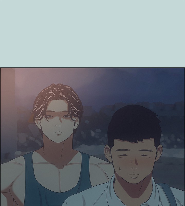 25P - 纵夏夜之梦(无码版)