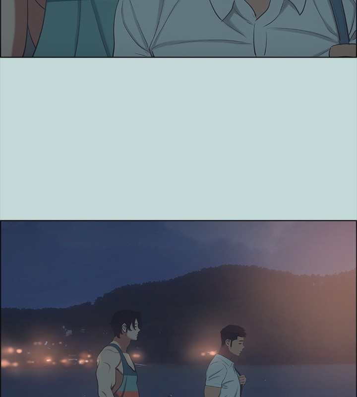 26P - 纵夏夜之梦(无码版)