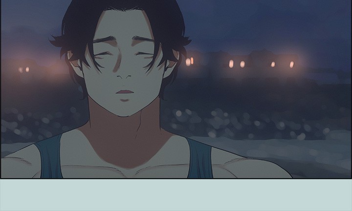 37P - 纵夏夜之梦(无码版)