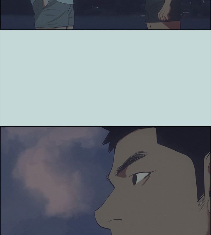 47P - 纵夏夜之梦(无码版)