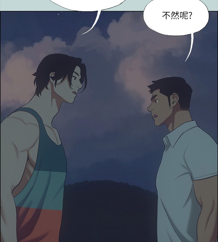 52P - 纵夏夜之梦(无码版)
