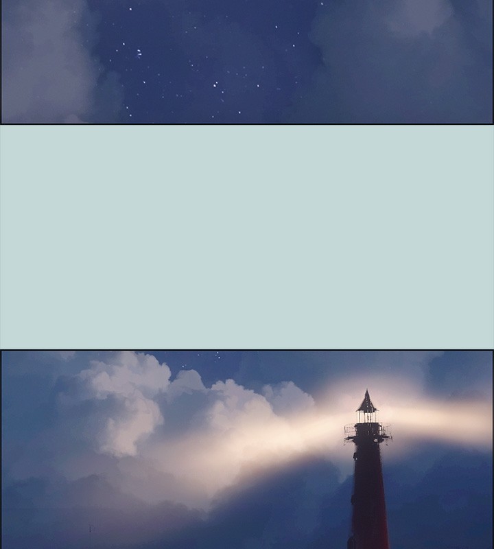 58P - 纵夏夜之梦(无码版)