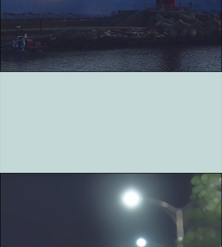 59P - 纵夏夜之梦(无码版)