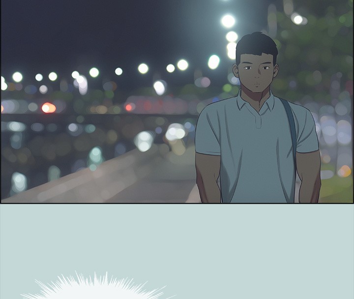 60P - 纵夏夜之梦(无码版)