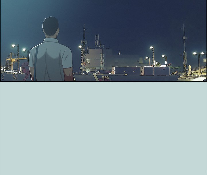 65P - 纵夏夜之梦(无码版)