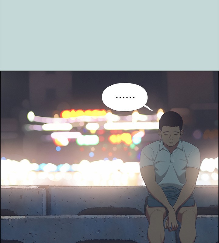 70P - 纵夏夜之梦(无码版)