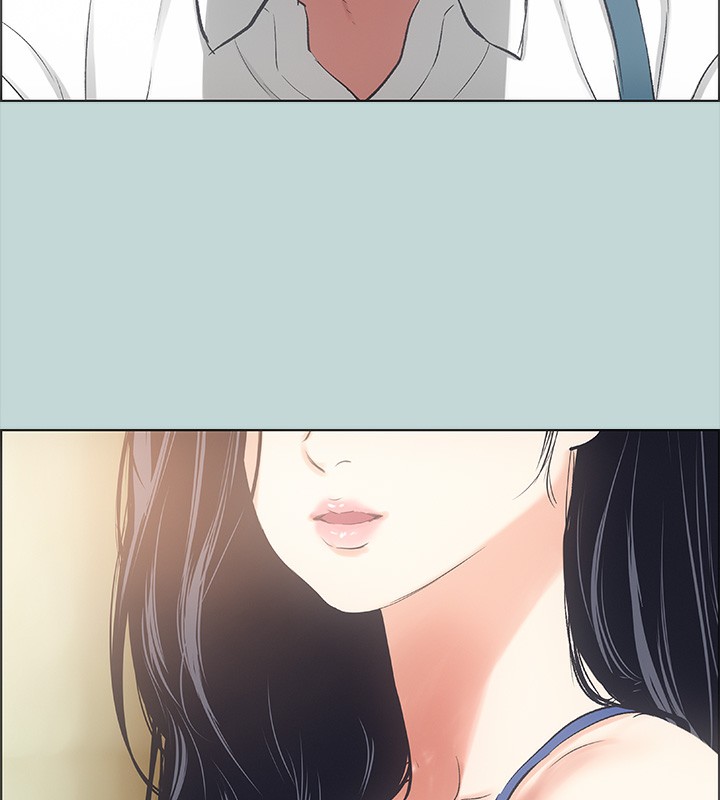 76P - 纵夏夜之梦(无码版)