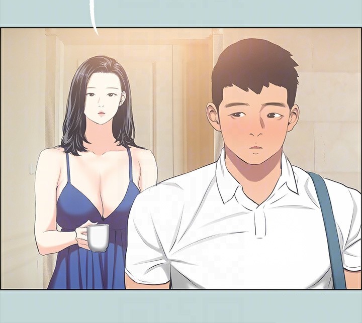 85P - 纵夏夜之梦(无码版)