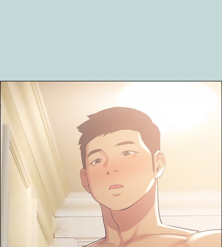 13P - 纵夏夜之梦(无码版)