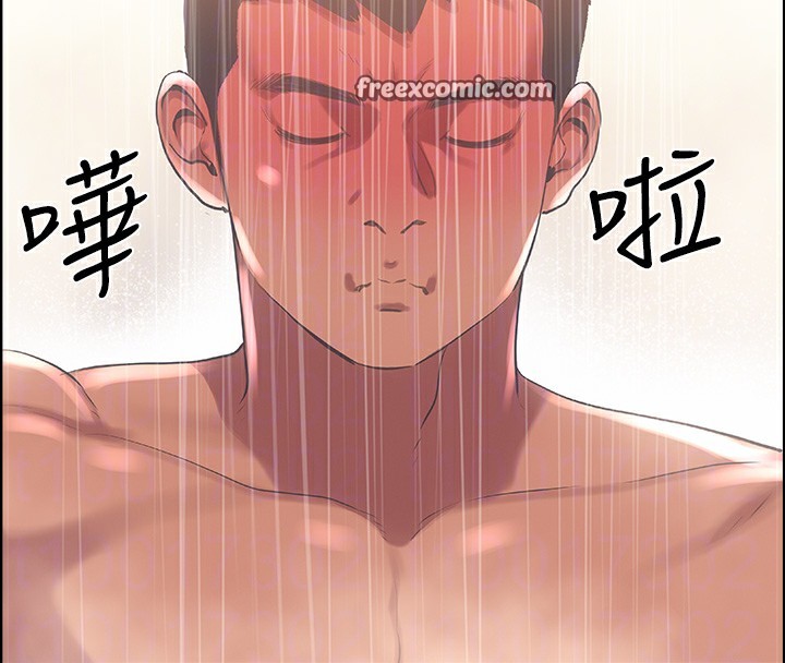 32P - 纵夏夜之梦(无码版)