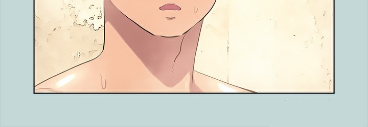46P - 纵夏夜之梦(无码版)
