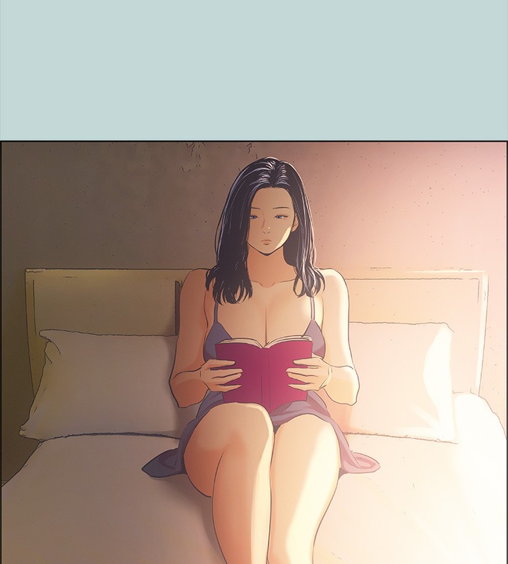 51P - 纵夏夜之梦(无码版)