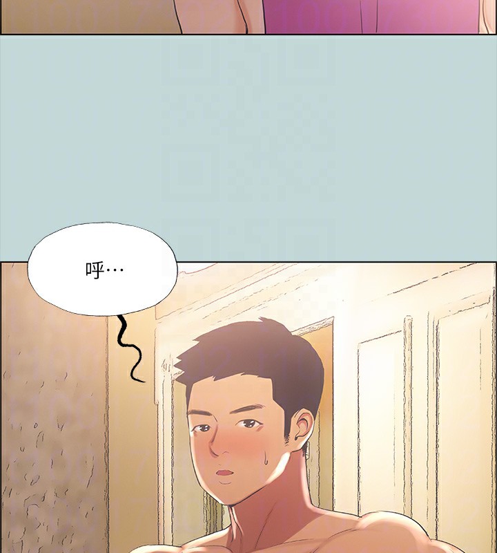 54P - 纵夏夜之梦(无码版)