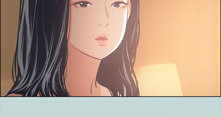 58P - 纵夏夜之梦(无码版)
