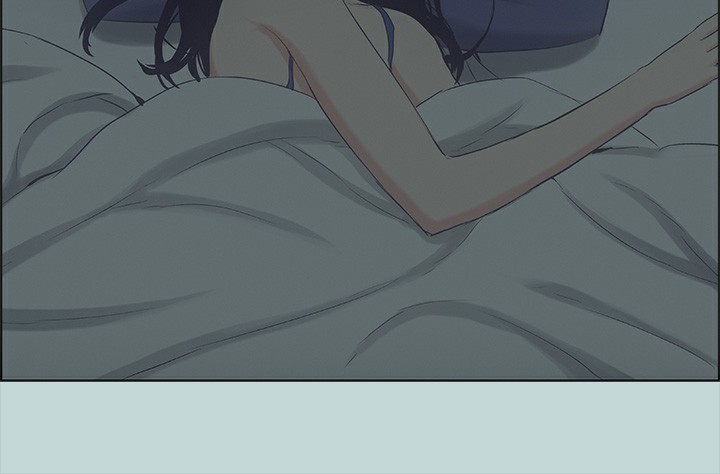 77P - 纵夏夜之梦(无码版)
