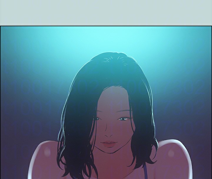 92P - 纵夏夜之梦(无码版)