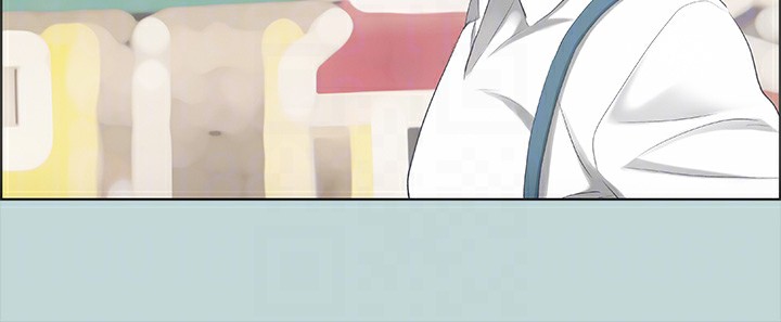 17P - 纵夏夜之梦(无码版)