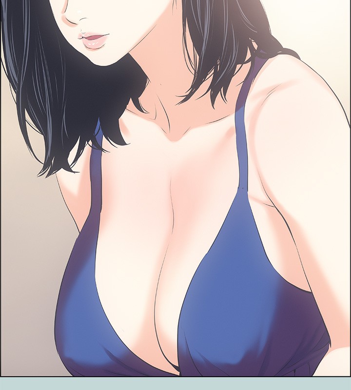 23P - 纵夏夜之梦(无码版)