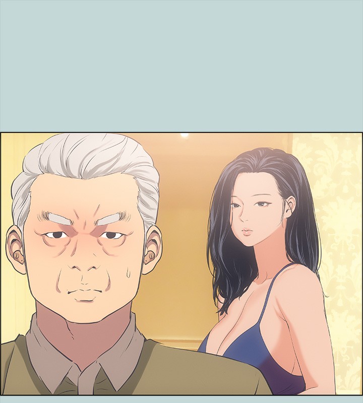 25P - 纵夏夜之梦(无码版)