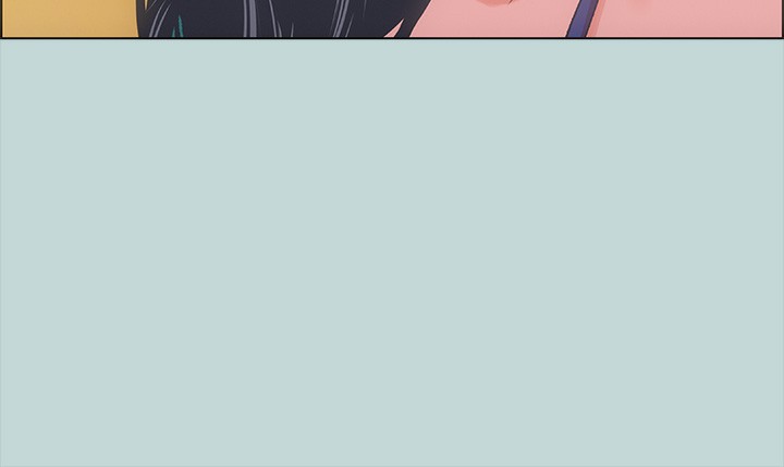 27P - 纵夏夜之梦(无码版)
