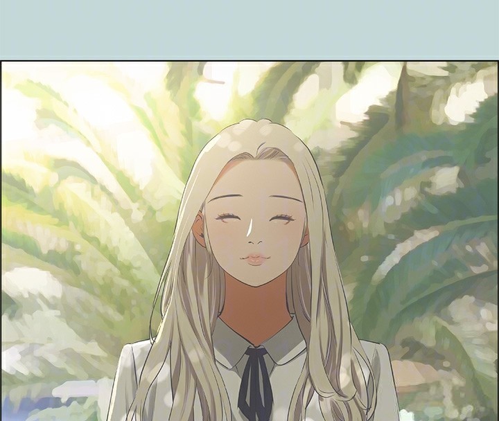 31P - 纵夏夜之梦(无码版)