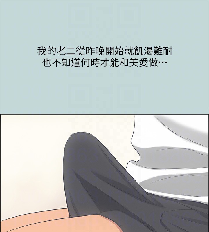 40P - 纵夏夜之梦(无码版)