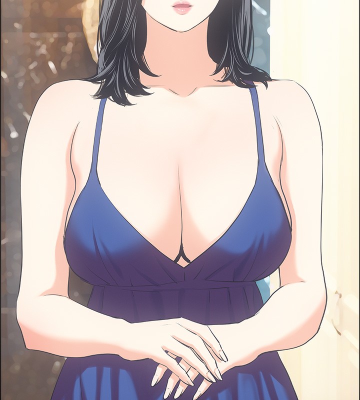 4P - 纵夏夜之梦(无码版)
