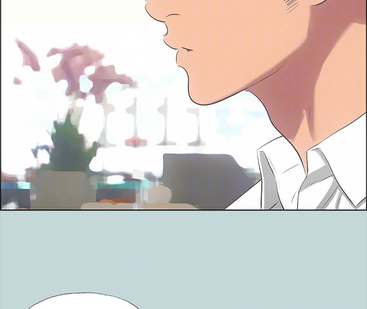 43P - 纵夏夜之梦(无码版)