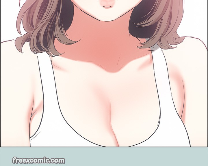 64P - 纵夏夜之梦(无码版)