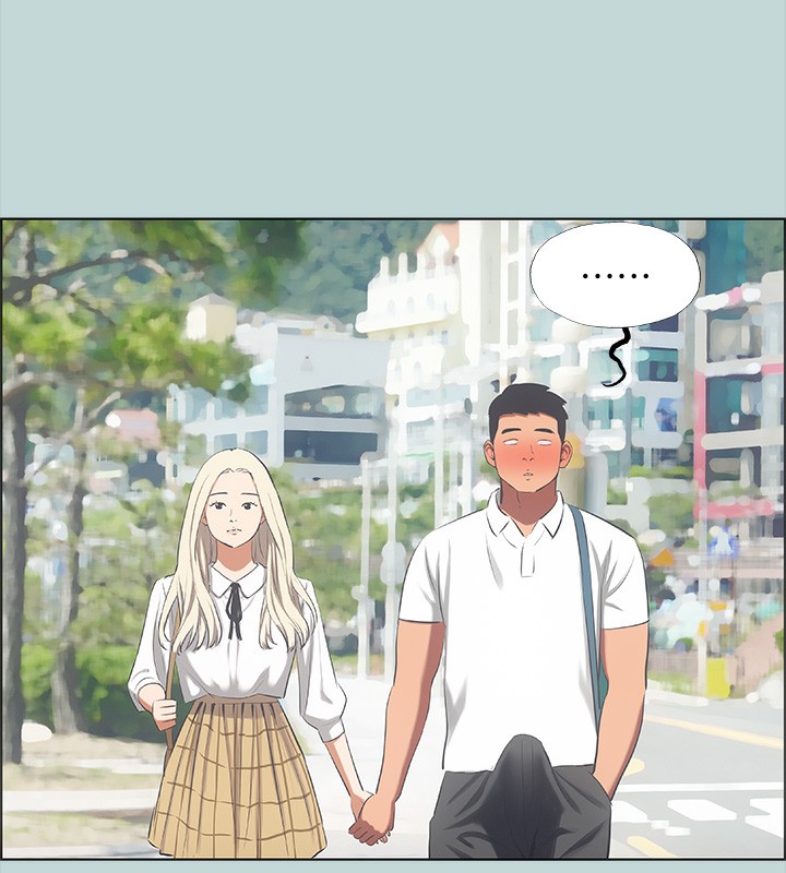 83P - 纵夏夜之梦(无码版)