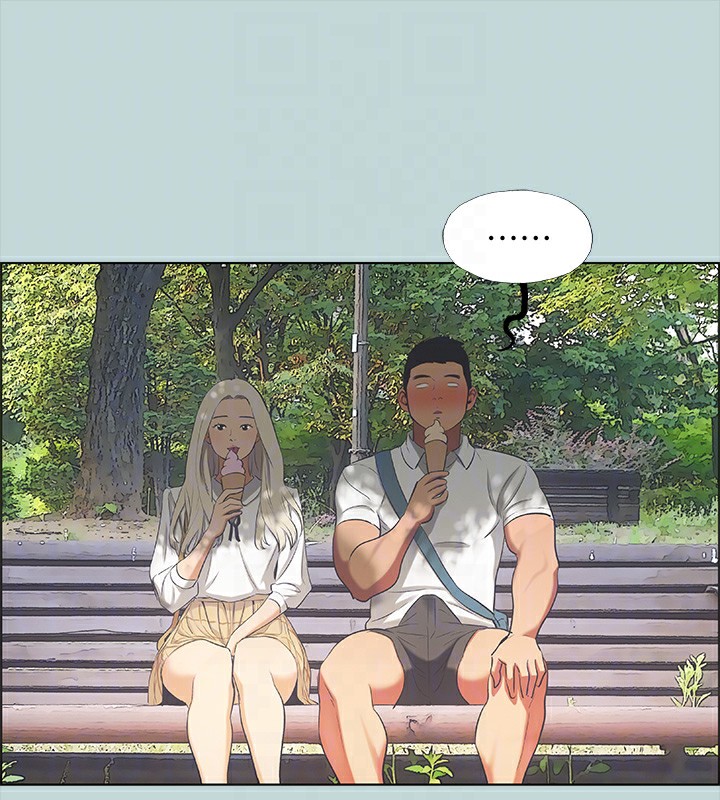 85P - 纵夏夜之梦(无码版)