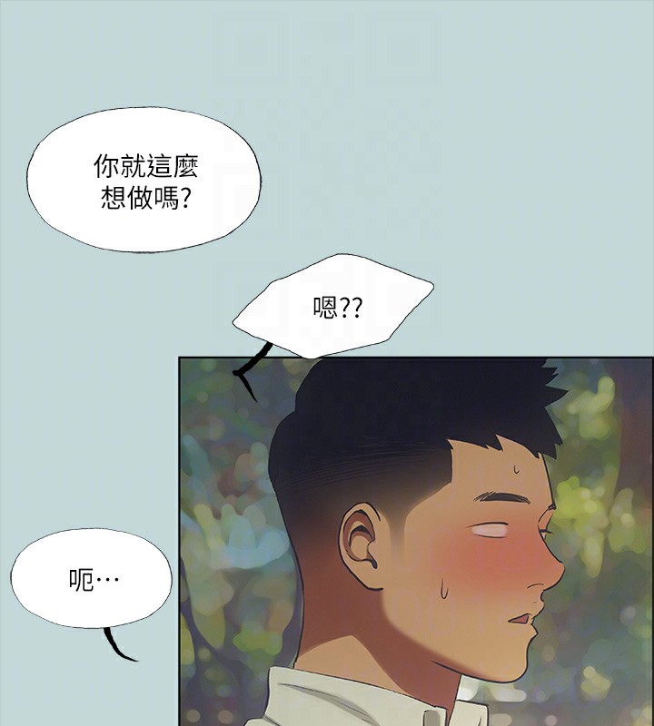 91P - 纵夏夜之梦(无码版)