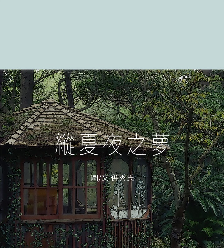 2P - 纵夏夜之梦(无码版)