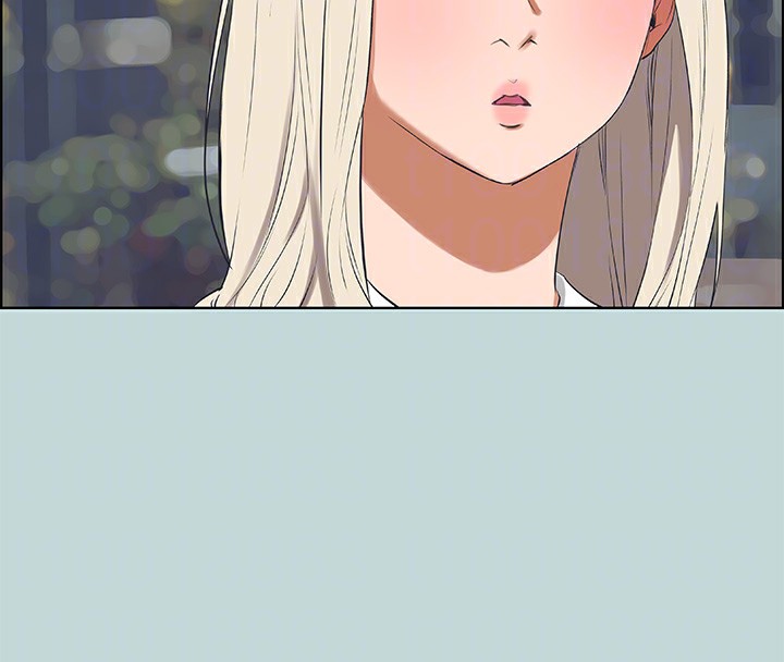 71P - 纵夏夜之梦(无码版)
