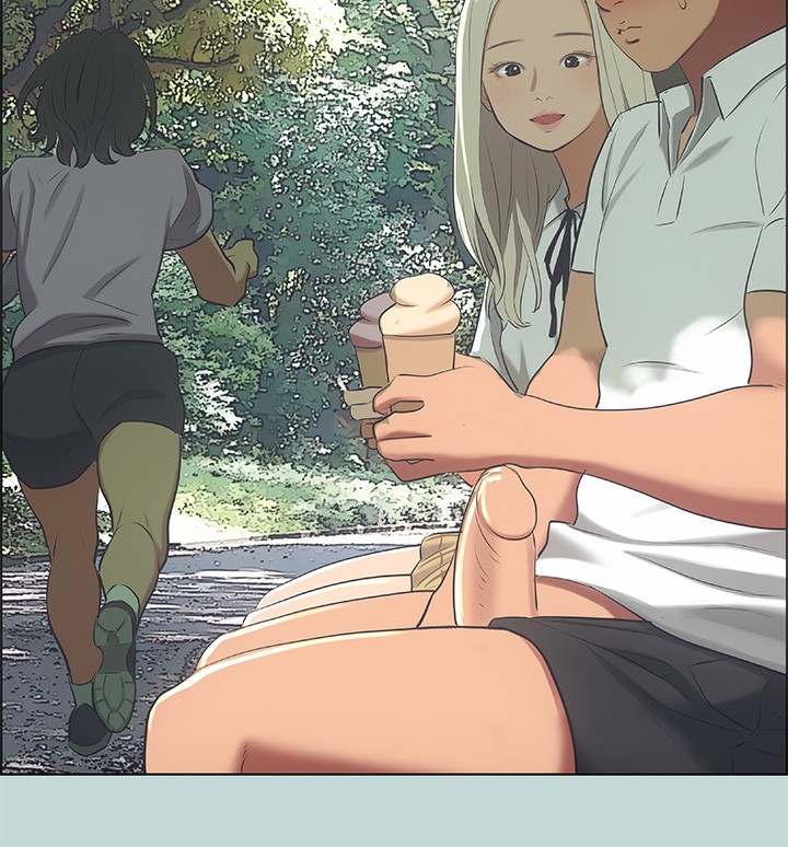 7P - 纵夏夜之梦(无码版)