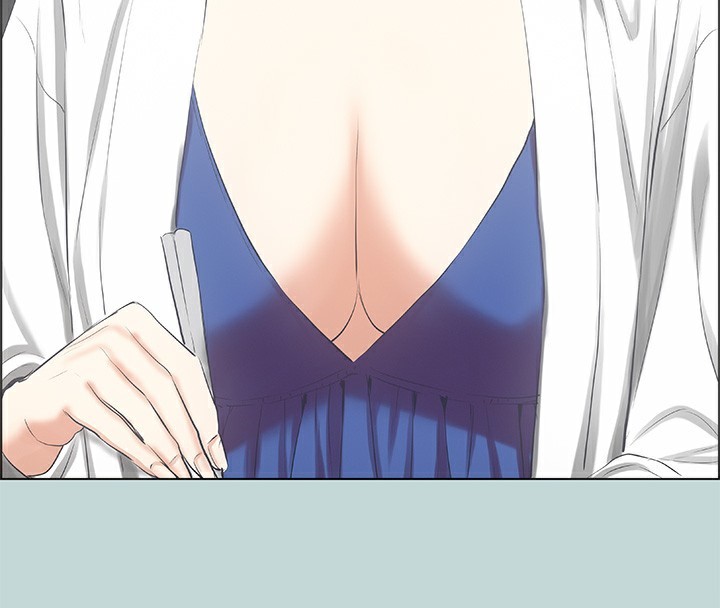 103P - 纵夏夜之梦(无码版)
